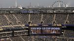 Foto: Stadion Megah yang Bakal Jadi Venue Final Piala Dunia 2026