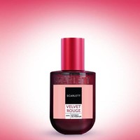 Parfum Mewah Terjangkau, Ketahanan Juara!