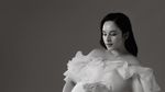 Chelsea Islan Hobi Nongkrong di Kafe, Minum Kopi hingga Ngemil Donat!