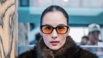 Chelsea Islan Hobi Nongkrong di Kafe, Minum Kopi hingga Ngemil Donat!