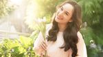 Chelsea Islan Hobi Nongkrong di Kafe, Minum Kopi hingga Ngemil Donat!