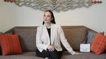 Chelsea Islan Hobi Nongkrong di Kafe, Minum Kopi hingga Ngemil Donat!