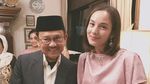 Chelsea Islan Hobi Nongkrong di Kafe, Minum Kopi hingga Ngemil Donat!