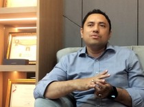 Wakil Ketua DPRD Surabaya Dorong Semua OPD Buka Hotline Aduan Warga