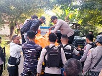 Bentrokan Berdarah di Adonara NTT, 3 Tewas dan 20 Rumah Dibakar