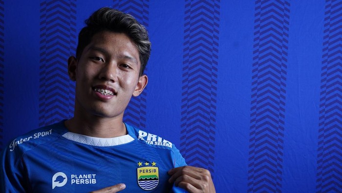 Ferdiansyah.