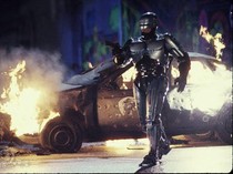 Sinopsis Film RoboCop 2, Aksi Polisi Cyborg Hadapi Musuh Baru