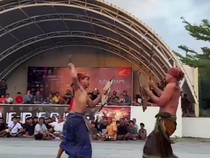 Dispar Mataram Tawarkan 4 Wisata Tematik Gratis demi Gaet Turis
