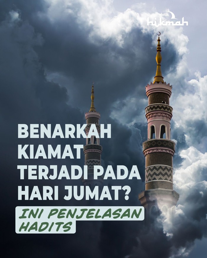 Infografis
