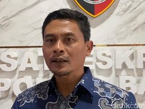 Tersangka Kasus Pengeroyokan Libatkan Ketua KONI Batu Segera Ditetapkan