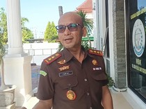 Dua dari 27 Pemerkosa Gadis Sampang Dititipkan ke Ponpes, Ini Alasannya
