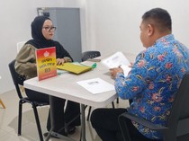 Mahasiswi UNG Laporkan Kajur ke Ombudsman gegara Gagal Ikut Ujian Skripsi