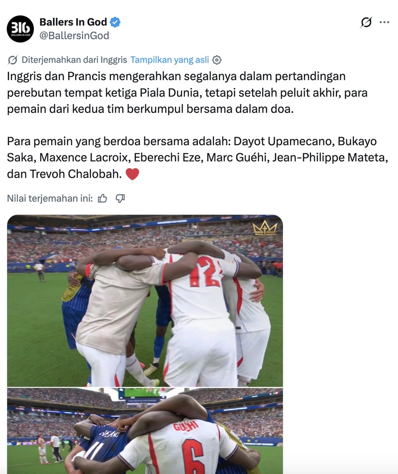 Meme Inggris