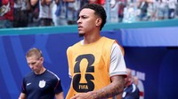 Morgan Rogers Akan Gabung Chelsea usai Piala Dunia 2026