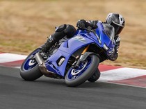 Yamaha Luncurkan Moge Baru: Mesin 700cc, Harga Rp 184 Jutaan