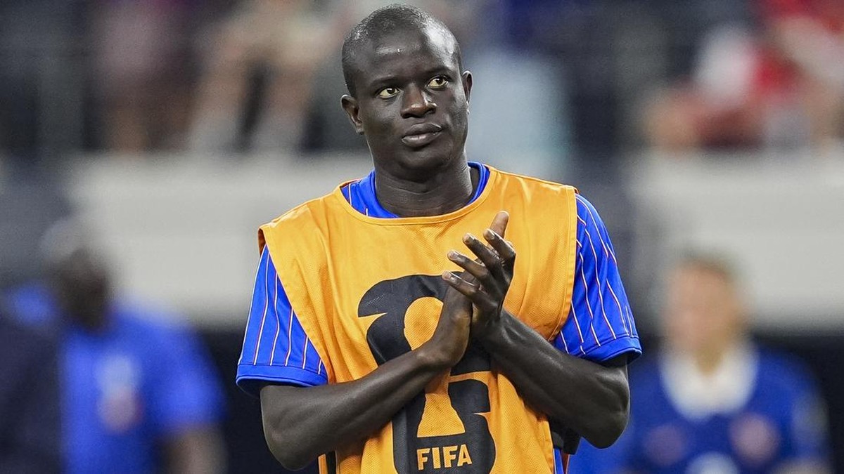 ngolo kante,timnas prancis,piala dunia 2026,juara bola dunia 2026 ngolo kante,timnas prancis,piala dunia 2026,juara bola dunia 2026