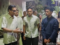 Sibuk Balapan Moto3, Begini Cara Pebalap Gunungkidul Veda Ega Sekolah