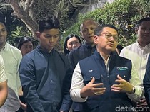 Veda Ega Mendunia, Akankah Jogja Punya Sirkuit?