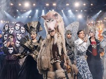 Jember Fashion Carnaval 2026: Tema, Cara Beli Tiket dan Jadwal Acara