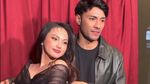 Refal Hady Bucin dengan Aisyah Aqilah