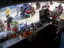 11 Pelaku Tawuran Maut Pelajar di Demak Ditahan, 8 Masih di Bawah Umur
