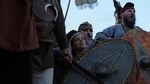 Serasa di Zaman Romawi, Festival Getodava Tampilkan Aksi Prajurit dan Gladiator