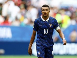 Mourinho Nilai Mbappe Layak Dapat Ballon dOr 2026 Meski Tak Punya Trofi