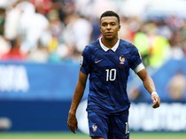 Intip Rumah Mbappe, Top Scorer Piala Dunia 2026 yang Punya Lapangan Golf Pribadi