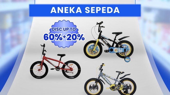 Transmart Full Day Sale