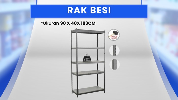 Transmart Full Day Sale