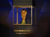 Jadwal Final Piala Dunia 2026 Argentina Vs Spanyol Dini Hari Nanti