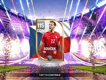 Kode Redeem FC Mobile Terbaru Agustus 2026, Klaim dan Dapatkan Reward-nya!