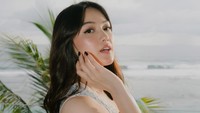Jarang Ngonten, Aisyah Aqilah Mau Hentikan Fitur Eksklusif