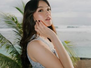 Jarang Ngonten, Aisyah Aqilah Mau Hentikan Fitur Eksklusif