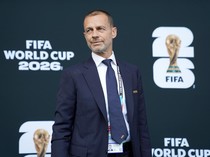 Yang Membuat Presiden UEFA Kecewa ke FIFA hingga Boikot Piala Dunia 2026