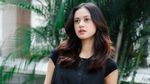 Asila Maisa Ungkap Awal Mula Dituding Selingkuhan Rizky Billar