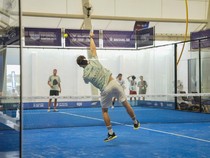 Bethsaida Healthcare Perkuat Layanan Sports Medicine di FIP Bronze Banten