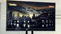 Bocoran Mobil Isuzu yang Bakal Meluncur di GIIAS 2026