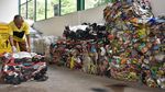 Bogor Optimalkan Pengolahan Sampah Plastik Demi Kurangi Beban TPA