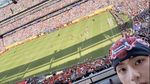 Keseruan BTS di Balik Kamera Halftime Show Final Piala Dunia 2026