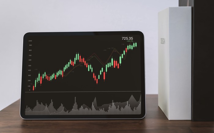 DEWA Perluas Portofolio Bisnis, ASII Mulai Program Buyback Rp 8 Triliun