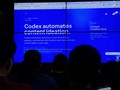 Codex Meetup Diserbu, AI Coding Agent Kian Diminati di Indonesia
