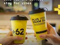 5 Coffee Shop di Lebak Bulus Buat WFC plus Nongkrong Santai