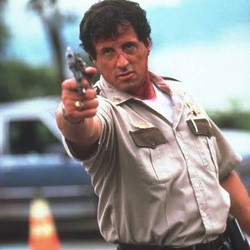 Saat Sylvester Stallone Menyerah dari Hollywood Gegara Film Ini