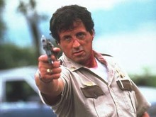 Saat Sylvester Stallone Menyerah dari Hollywood Gegara Film Ini