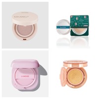 7 Cushion yang Sudah BPOM, Tahan Lama dan Bikin Glowing Seharian