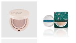 Perbedaan Skin Tint dan Cushion, Mana Lebih Cocok untuk Makeup Sehari-hari?
