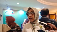 Semua SPBU Ditargetkan Jual B50 1 Oktober, Begini Progresnya