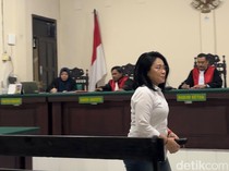 Kata Bos Homestay Mojokerto Eks Manajernya Divonis 1,5 Tahun Bui
