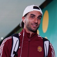Sebelum tampil di Piala Dunia, Ferran Torres disebut sedang dalam performa terbaiknya setelah menjadi salah satu pencetak gol terbanyak Barcelona di La Liga dengan 16 gol. Foto: Dok. Instagram Ferran Torres